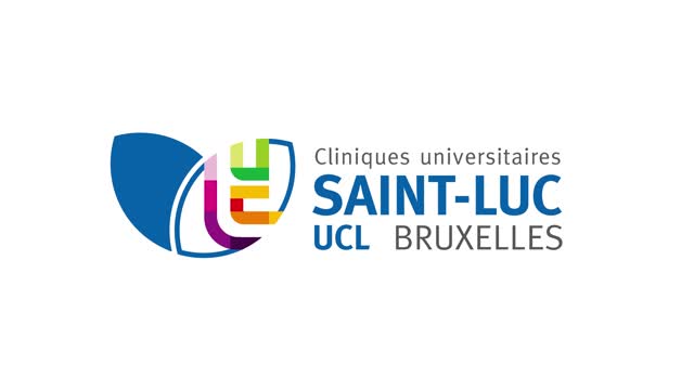Cliniques Universitaires Saint-Luc UCL Bruxelles
