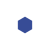 Icone Pixel Safyr